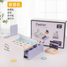 8ccab9ac870044bf8ec975c40f40993b