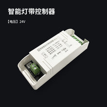 2920beff678be4d119f849b86fcbb39b