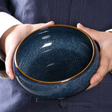 ad4f87691ed03dbbe2e43e91ce0d1359