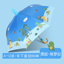 25599bb3622aaa6221ab9b507fd29e91