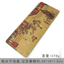 465a2c66bf42f92058ada7dd587a8c6b