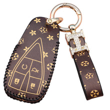 0d4904af6395555179b389ba72a45438