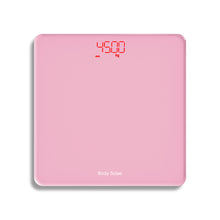 801126acbcd6cc4be222036d6ee0c33b