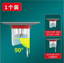 efd15a86b3224651875a1eae4b91fae2