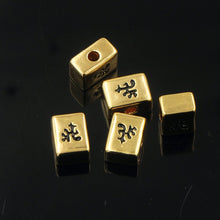a9502cef10c337e986ff388da8edc480