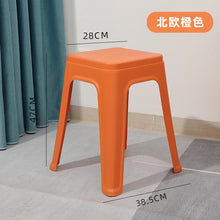 fb014083958e2494fb59f5db79093d59