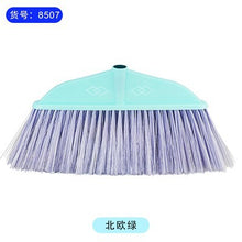 516e5b03d5d7c48a066ec8e7ba27c2a6
