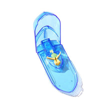 fec8c8297cdaac93f0f12990aafb4b2e