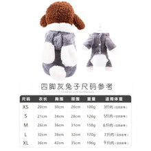 680a9fafc560212a0933c81cf9b719d7
