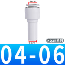 03d76d4737fc1595936b6ae809387c8b