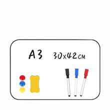 18fbac5c81ad36a6677d878acf6d9dc1