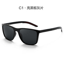 df23acc25f2074e1e045663f86f534f6