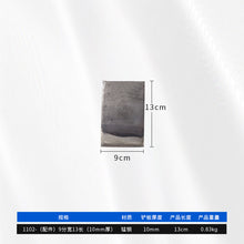 12274a016b5b5158c63631e69e881fb6
