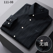 98d7fa5cc161bcd40054c8975484f5c0