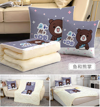 ce0eee278bb2befbcd1f3c748b0a6925