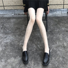 68bad6c74eb3700c80b86ce317bb83dc