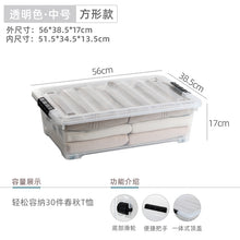 55c7b16f33b1a16907c24a97401c46fb