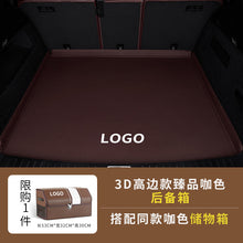 b760ec33b38c446089ec832f81d0b759