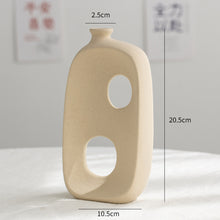 1c3d0555ab240a9024232015bd302d0e