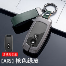 ab185ce0df5111b75763f59f6ff34693
