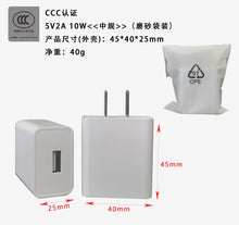 dc2b43a7271ede39112a47f56edd7758