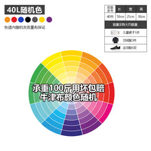 0d287a1e6b8f55595713ec67a779576e