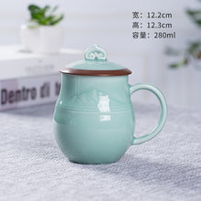 ba73e8c481fd1809869e5a5d3d21c922