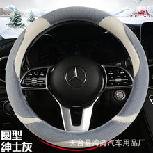 4cb96d71e0706e268fee9113afd9bf7b