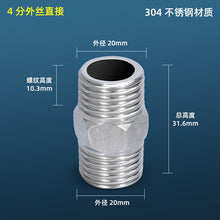 5d5877d59c36198bc1d44ebf1bb7b4f2