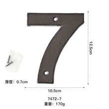 6cf7555e92dcc1596b395c4fd14e7fd1
