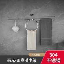 911e652d54c88e18a76d75aabc860d7a