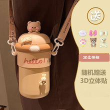 f8653cac552563bd9630aad9d1e2b8e3