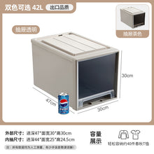 b74fff8513dc09d61acb055722136edb