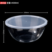 cd48597776ae589ab17a20bbc2248349