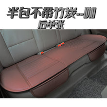 b868ef204c267193b750191253419f69