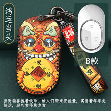 7b4cfcd68a3540d2bed7825cb1e8f2d2