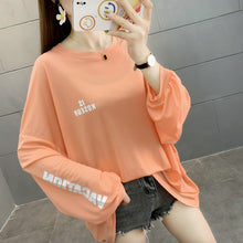 e106d0227be0bc25ac46d4eb79fdaa01