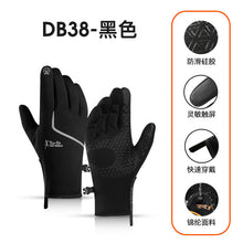 854544ff98970728773f886727ea803a