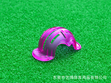 e6ae99d8c7ffe861bc5256b5bcdcf5bc