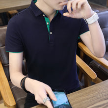 217241154e782d8e56b4be5fa9f85b55