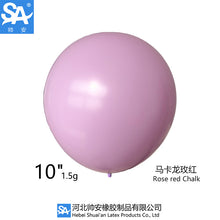3cffd5c6aa2747c1ef3cd23ada057a6a