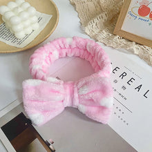 fb3e0007c51ae0f3e7e763bde5349025