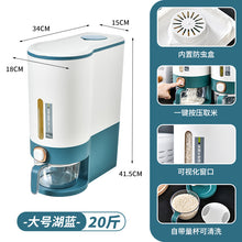 dd09a26991eb18d1efcb0760daf98da7