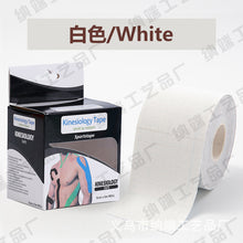 6dfaa39c1552f4299077bb901691a2d5