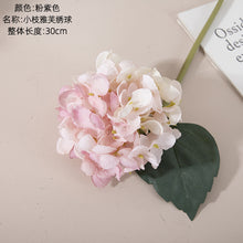 c6cdc74e0aa3c99bf692b9cced6ae67a