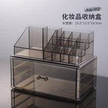 ec5a4714490a8a9dc7acd11311cc21c0