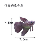 8423fb84c32242862874811bc41ff8c8