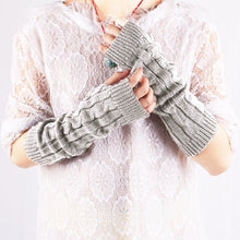01234a02cc985bfc4d2d22c80c864c30