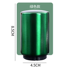 d1d2a97ad1187790f6cfb7234c7e536e