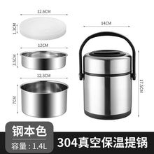 d60ec22651fd9763d874b2968a53884d